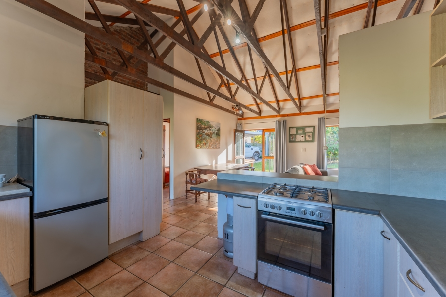 4 Bedroom Property for Sale in Cape St Francis Eastern Cape